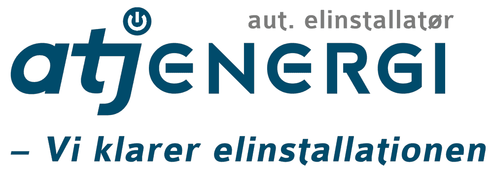 Elektriker Brøndby, Rødovre, Glostrup mm.